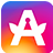 icon AppLock 2.5.3