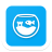 icon cc.chatmore.dating 3.0.6
