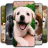 icon Puppy Wallpaper 3.0.6