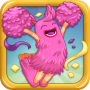 icon My PomPom per vivo X6S