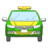 icon jp.co.caien.ptaxi4d 3.9.6