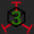 icon T3:Dice 1.3