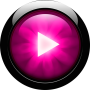 icon MP3 Player per Huawei GR3
