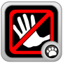 icon Call Blocking Blacklist per Huawei GR3