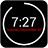 icon Battery Watch for Android Wear 1.2.5.4