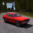 icon My Summer Car Game 400.0