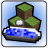 icon Craft Breaker 1.4.3