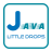 icon Learn Java 6.7