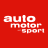 icon auto motor und sport 6.6.1