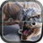icon Dinosaurs Jigsaw Puzzle 4.9