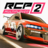 icon Real Car Parking 2 6.2.0