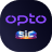 icon Opto SIC 2.6.1