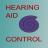 icon Hearing Aid Control 1.12