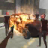 icon Zombie Killer Agent Shooting 1.7