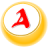 icon ARABFONE 3.8.8