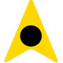 icon Best Navigation per TP-LINK Neffos Y50