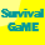 icon Survival Game Trivia