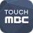 icon kr.co.mbc.touch 3.3.8