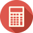 icon Tile calculator 1.2