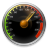 icon Speed Distance Calculator 3.1.16