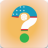icon Mantiqiy savollar 2.5