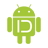 icon Device ID 1.1.3