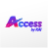 icon Access by KAI 6.0.63