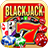 icon Blackjack 1.13