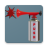 icon Horn 8.0