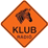 icon Klubradio 1.2