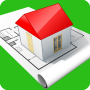 icon Home Design 3D per Inoi 6