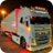 icon Euro Truck Simulator 2 3.9