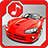 icon Car Sound Effects Ringtones 3.4