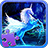 icon Fantasy Puzzle Game 4.0