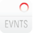 icon Events 5.78.6