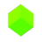 icon Neon Survival 3.3