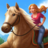 icon HorseRidingTales 1088