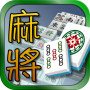icon Mahjong Twin 3D per Meizu M6