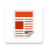 icon UK Newspapers 2.2.4