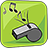 icon Whistle Ringtones and Sounds 1.2.1