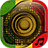 icon Reggae Ringtones 1.1.1