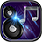 icon Ultimate Ringtones 1.2.1