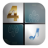 icon Tiles pianoo 4 1.1