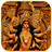 icon Durga Mata Live Wallpaper 1.9