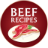 icon Beef Recipes 24.7.0