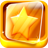 icon Stars Live Wallpaper 2.7