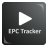 icon EPC Tracker 1.9.3.0