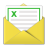 icon Contacts to Excel and Email 2.3.7