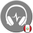 icon com.bestonlineradio.radiosperu 3.0.1