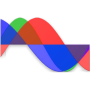 icon Biorhythm Calculator